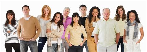 jobs at jersey charities|Positions available .